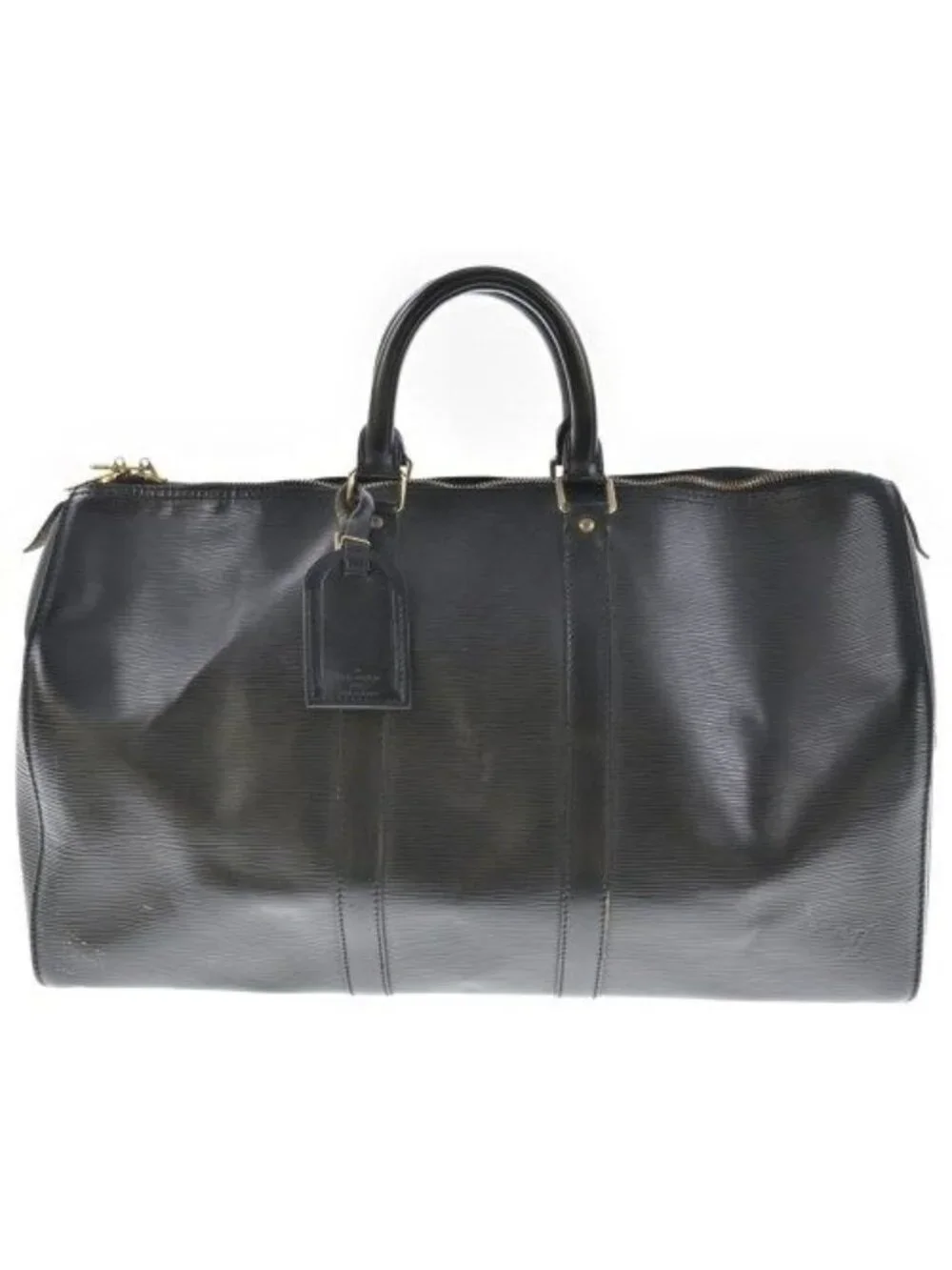 Louis Vuitton Boston